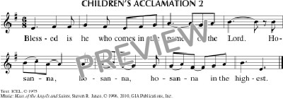 Score placeholder