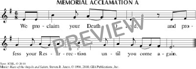 Score placeholder