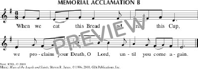 Score placeholder