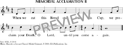 Score placeholder
