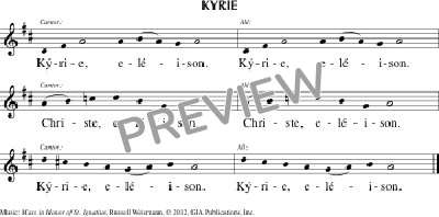 Score placeholder