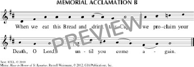 Score placeholder