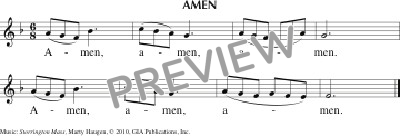 Score placeholder