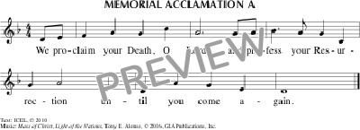 Score placeholder