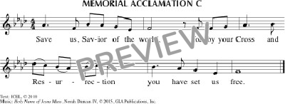 Score placeholder