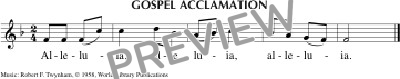 Score placeholder