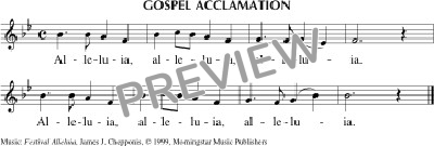 Score placeholder