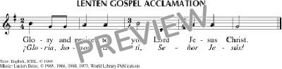 Score placeholder