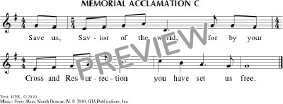 Score placeholder