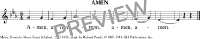 Score placeholder