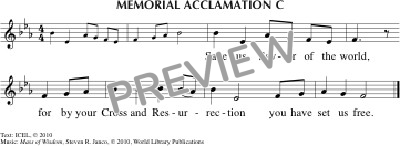 Score placeholder