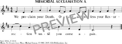 Score placeholder