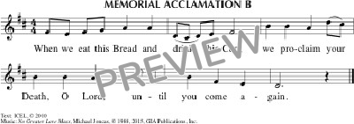 Score placeholder
