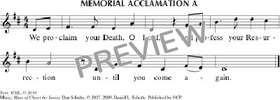 Score placeholder