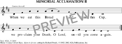 Score placeholder