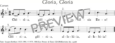 Score placeholder