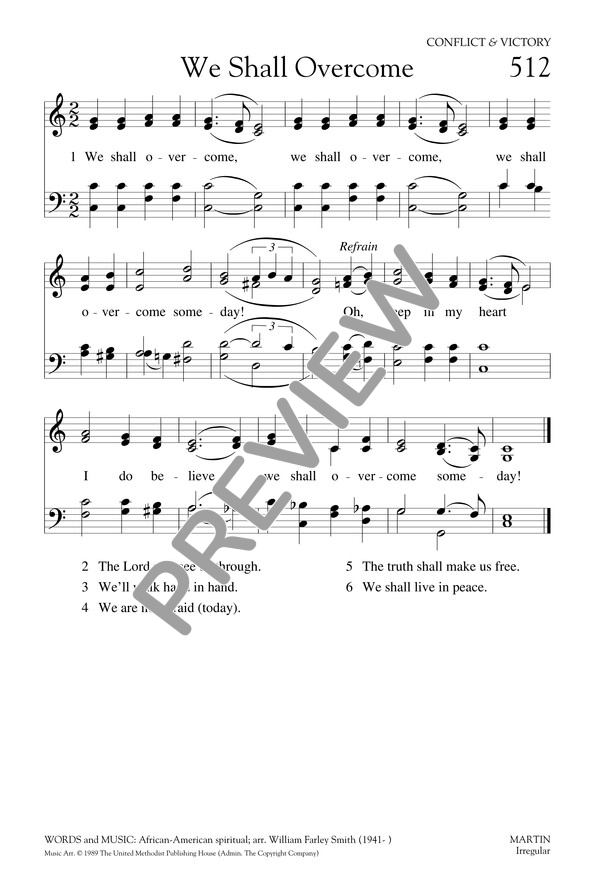Score placeholder