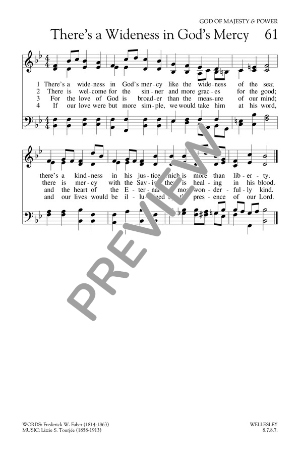 Score placeholder