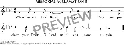 Score placeholder