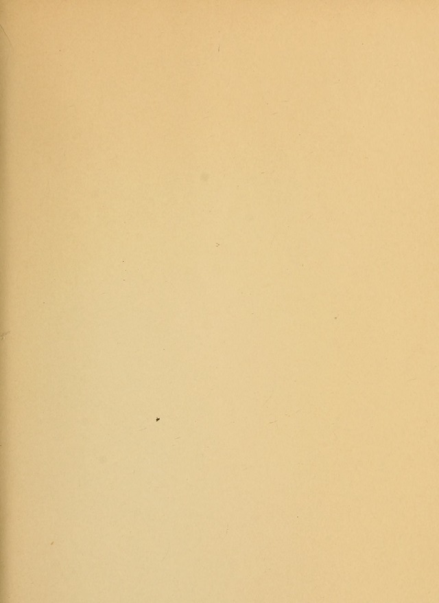 Anthem book of the Church of St. Luke and The Epiphany page 116