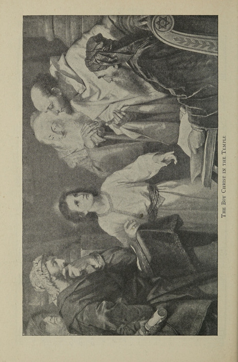American Church and Church School Hymnal: a new religious educational hymnal page 108