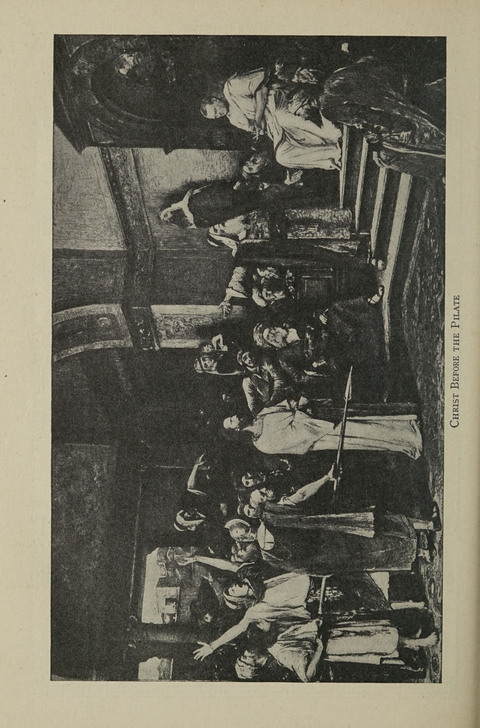 American Church and Church School Hymnal: a new religious educational hymnal page 128