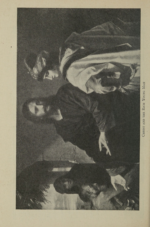 American Church and Church School Hymnal: a new religious educational hymnal page 170