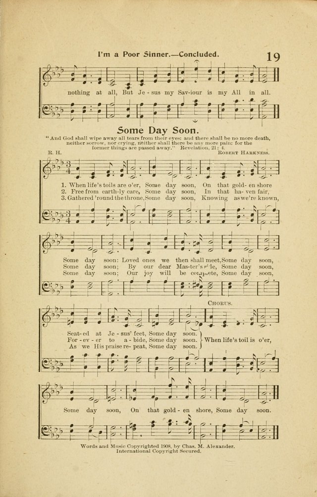 Alexander