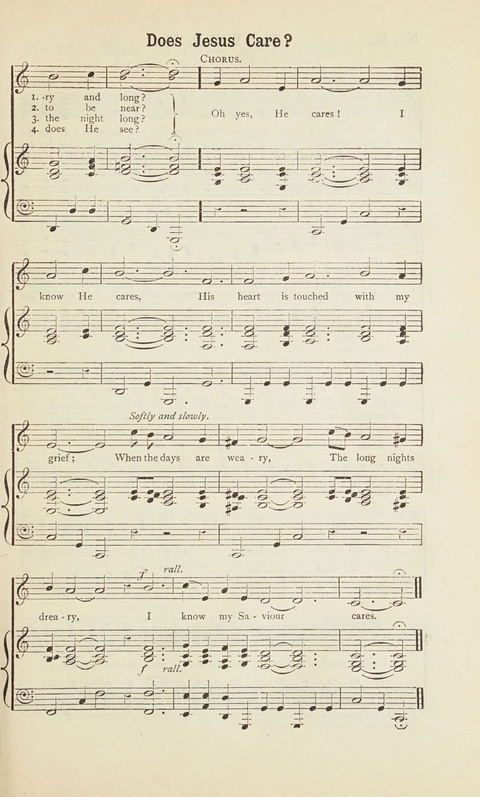 Alexander