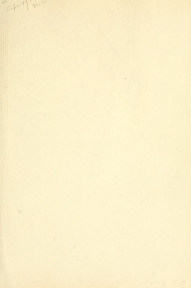 African Methodist Episcopal hymn and tune book: adapted to the doctrine and usages of the church. page 458