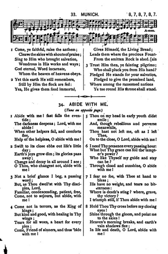 The Aid to Praise page 24