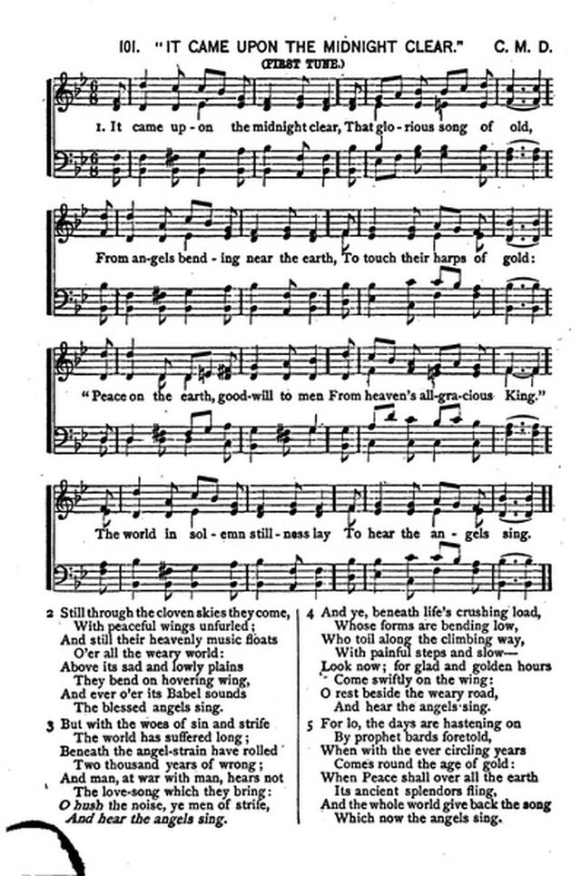 The Aid to Praise page 64