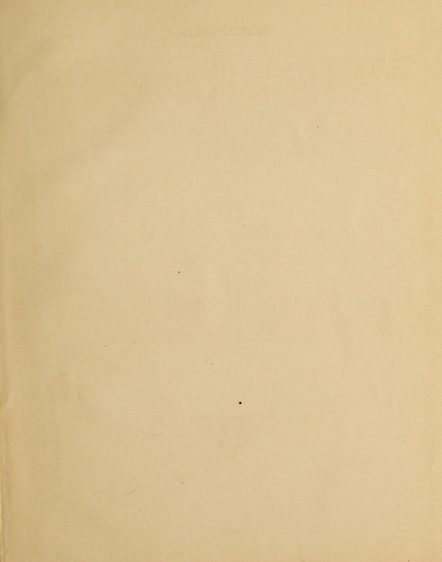 Augsburg Songs for Sunday Schools and other services page 209