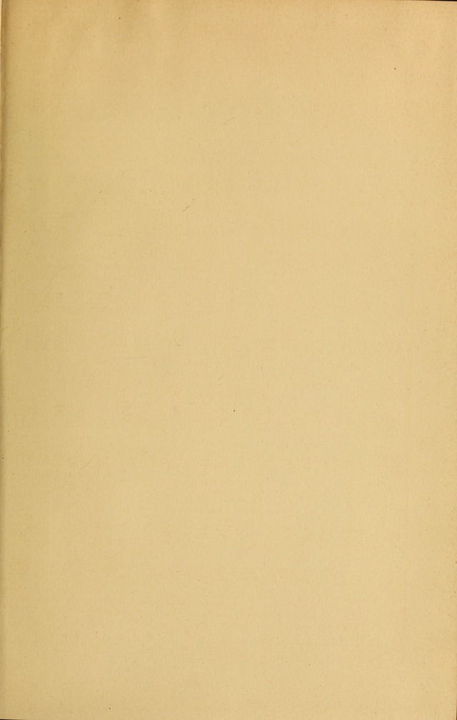 Advent Songs: a revision of old hymns to meet modern needs page 78