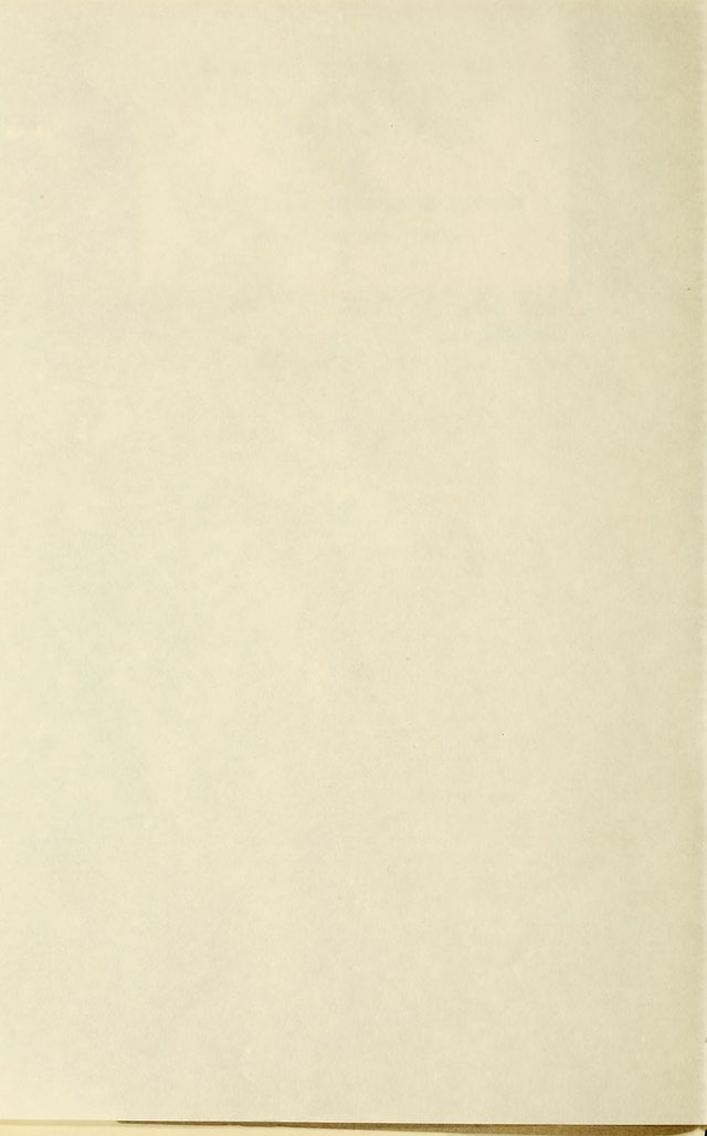 Awakening Songs: fifty selections of unequaled effectiveness in street, factory, and shop work (Utility Ed.) page 1