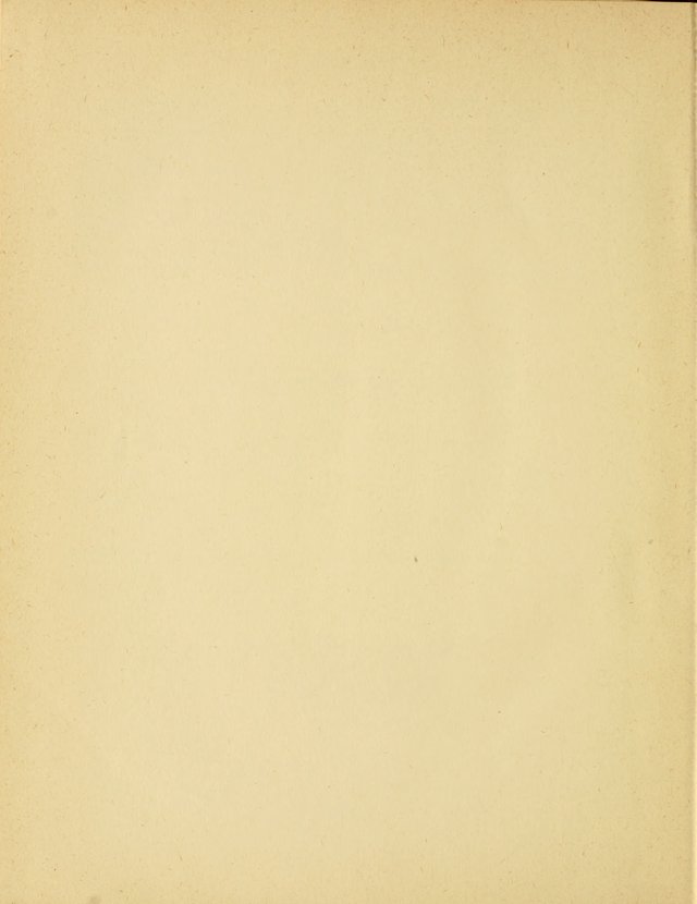 Augsburg Songs No. 2: for Sunday schools and other services page 217
