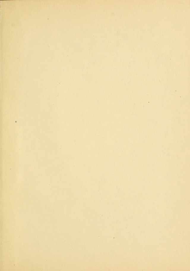 Augsburg Songs No. 2: for Sunday schools and other services page 218