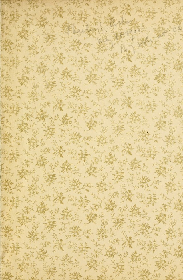Augsburg Songs No. 2: for Sunday schools and other services page 220