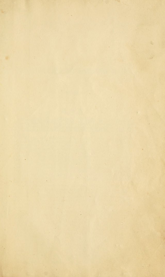 American Sunday School Psalmody; or, hymns and music, for the use of Sunday-schools and teacher