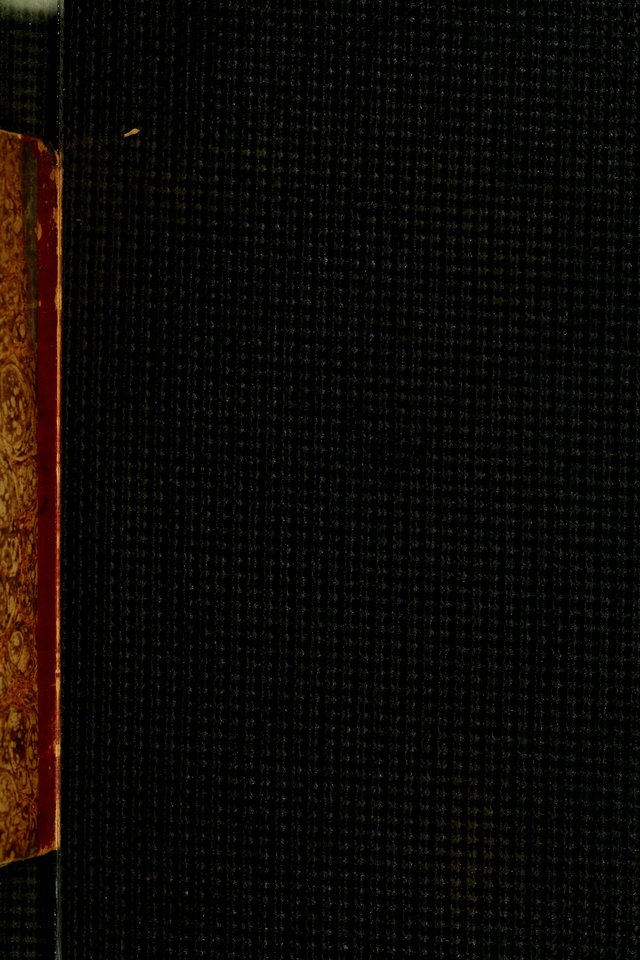 American Sunday School Psalmody; or, hymns and music, for the use of Sunday-schools and teacher