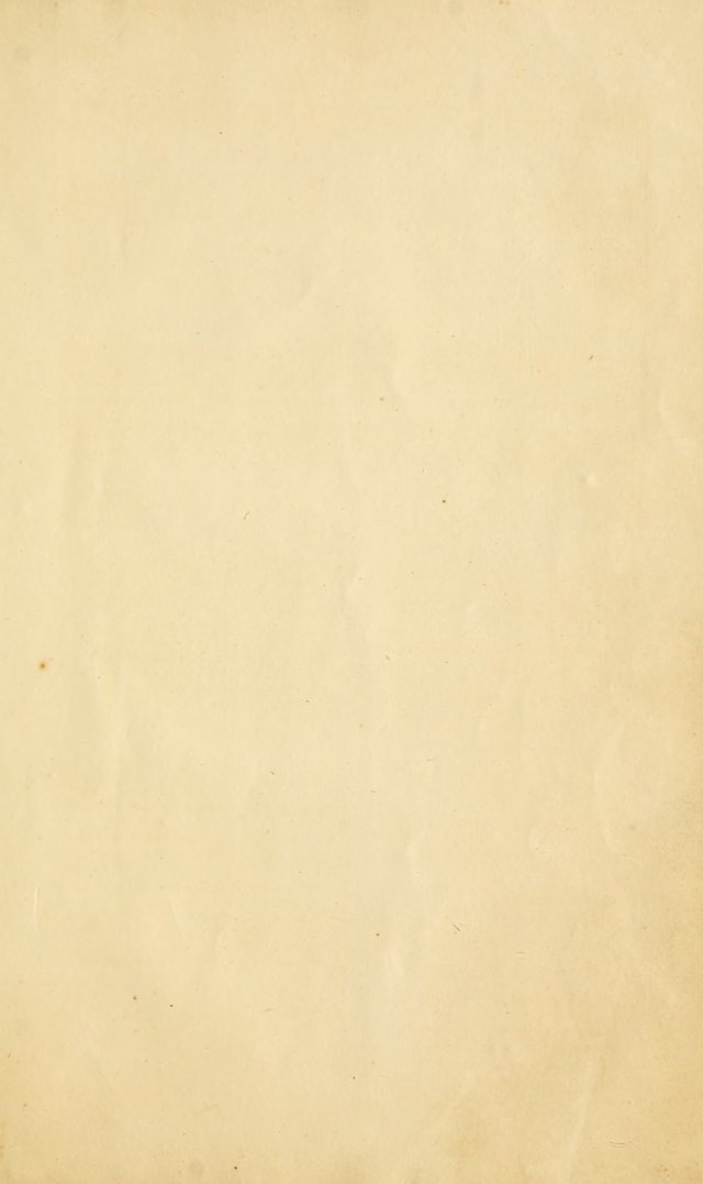 American Sunday School Psalmody; or, hymns and music, for the use of Sunday-schools and teacher