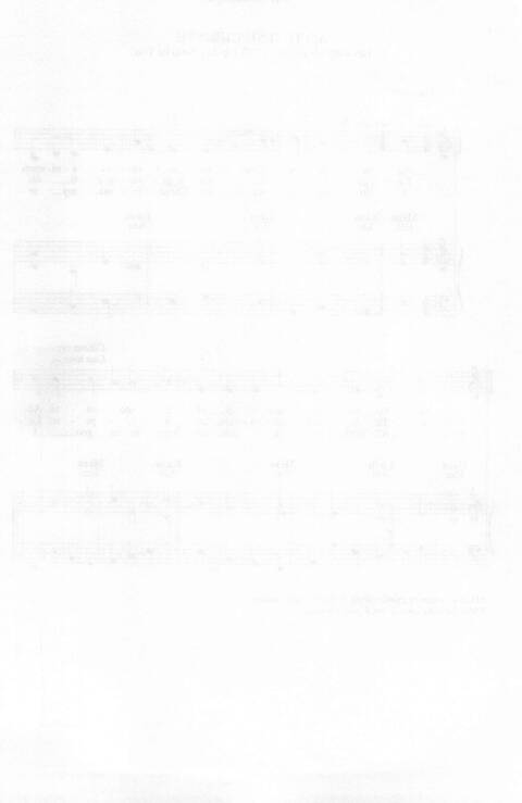 Bendigo al Señor: cánones, ostinatos, aclamacines y cantos de taizé page 13