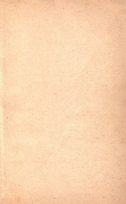 Bethany Hymns: A compilation of Choice Songs and Hymns page 159