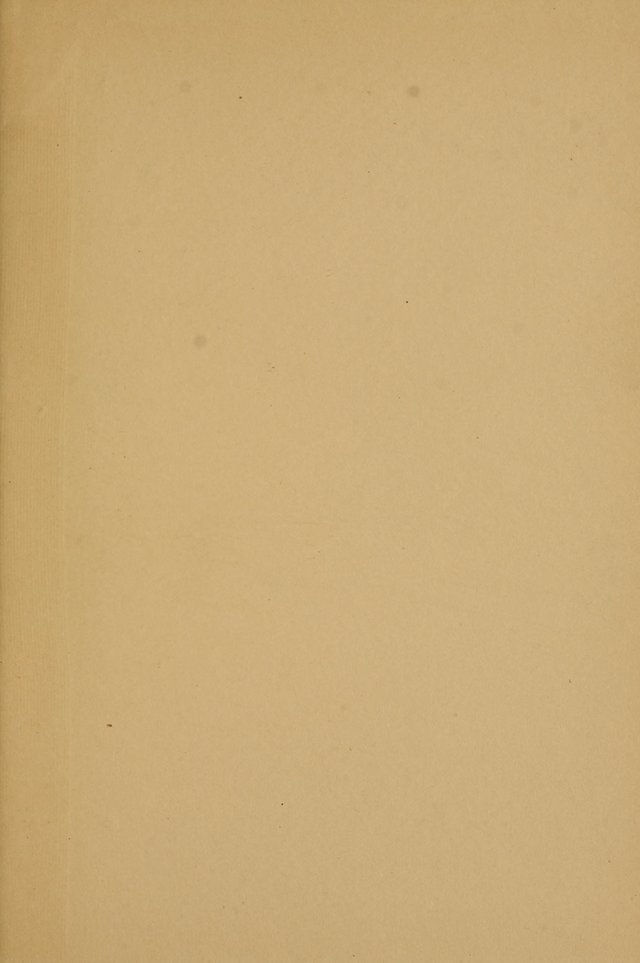 Hymnal Companion to the Prayer Book with Accompanying Tunes (Second Edition) page 542
