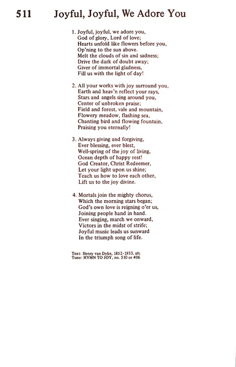 Catholic Book of Worship III page 843