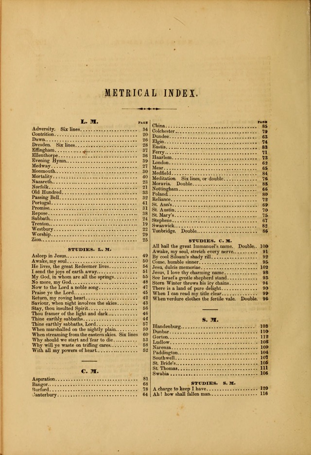 Church Chorals and Choir Studies page 198