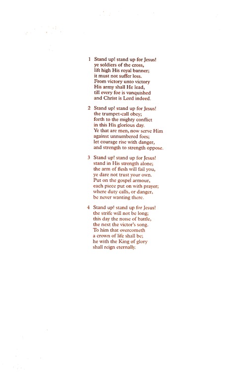 Complete Mission Praise page 1083