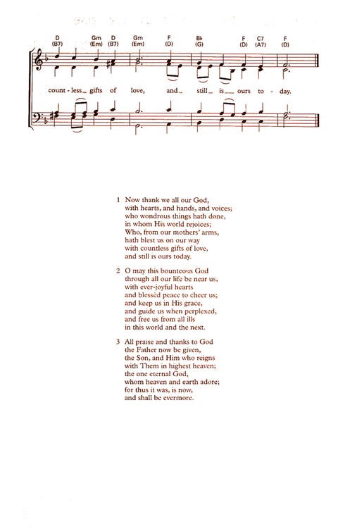 Complete Mission Praise page 859