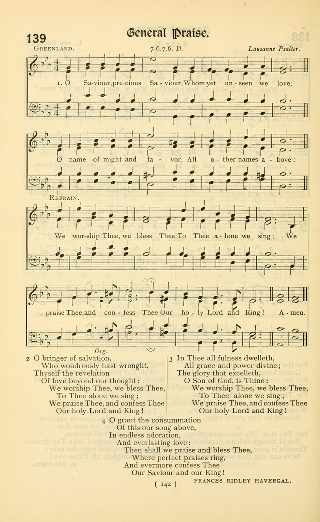 Common Praise: hymns with tunes for Christian worship page 183