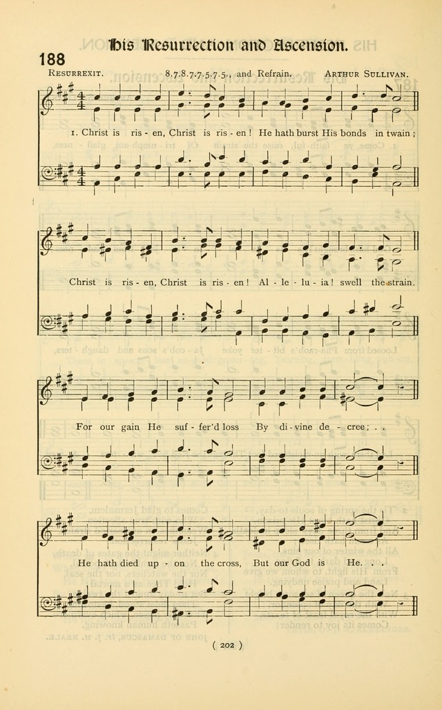 Common Praise: hymns with tunes for Christian worship page 243